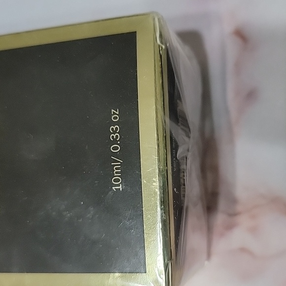 Glo24K Express Non-Surgical 24K Anti-aging Face-lift Cream Sealed - Picture 4 of 8